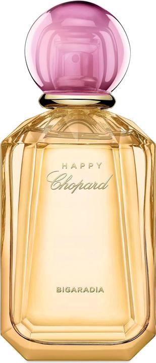 Chopard Happy Bigaradia