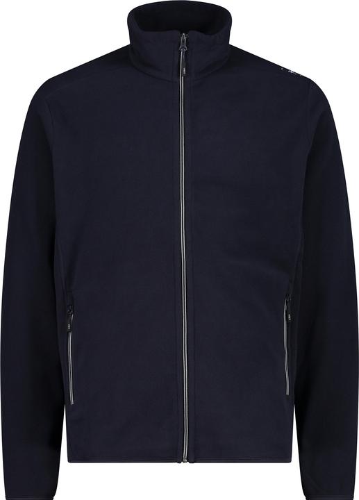 CMP Campagnolo Light Fleece (XL)