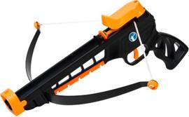 Image du produit Bestsaller Arbalète à main STEALTH-Sport 12 flèches à partir de 14 ans