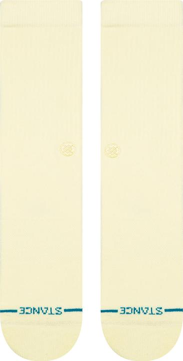Produktbild Stance Icon (44 - 45)