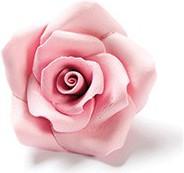 Immagine prodotto Decora Rose di zucchero (8 x)