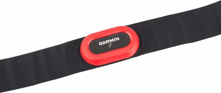 Actual product image Garmin HRM-Run
