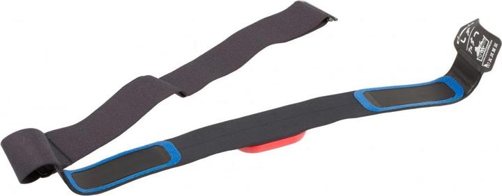 Actual product image Garmin HRM-Run