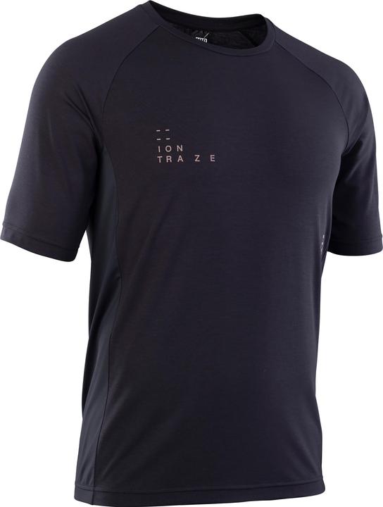 Image du produit ION Bike Jersey Traze SS (XXL)