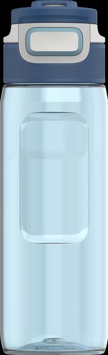 Immagine prodotto Kambukka Elton (0.75 l)