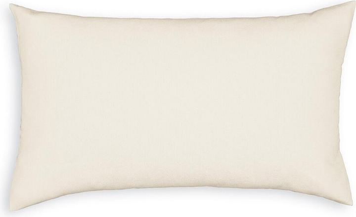 Actual product image La Redoute Interieurs Scenario Duck (40 x 40 cm)