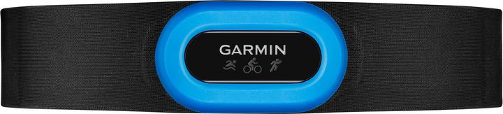 Immagine prodotto Garmin Hrm-Tri
