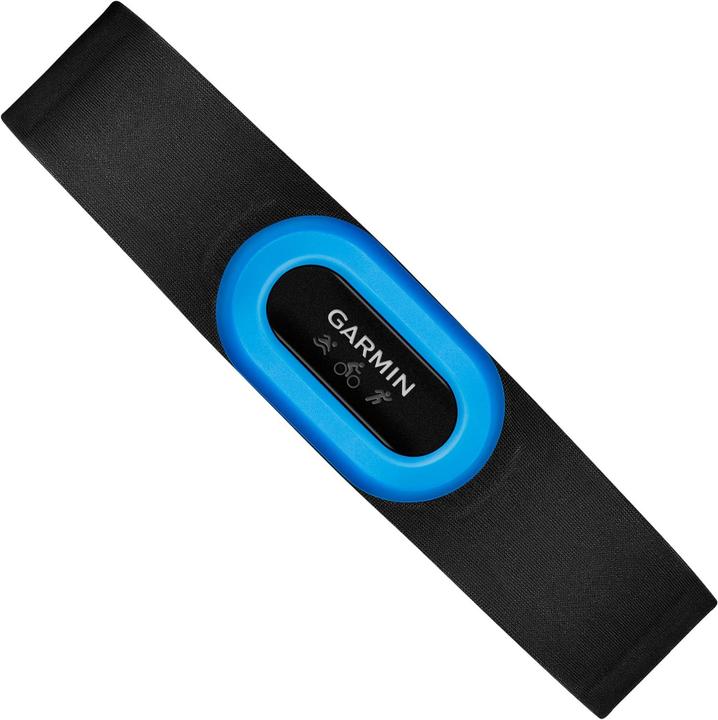 Immagine prodotto Garmin Hrm-Tri