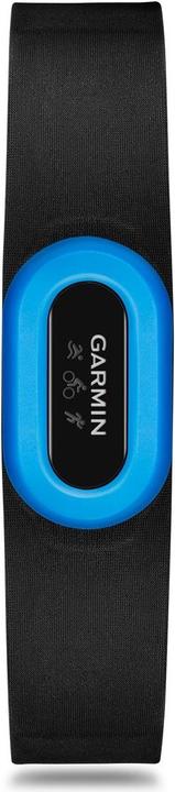 Immagine prodotto Garmin Hrm-Tri