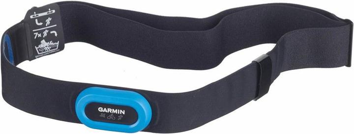 Immagine prodotto Garmin Hrm-Tri