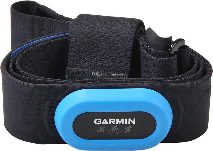 Immagine prodotto Garmin Hrm-Tri