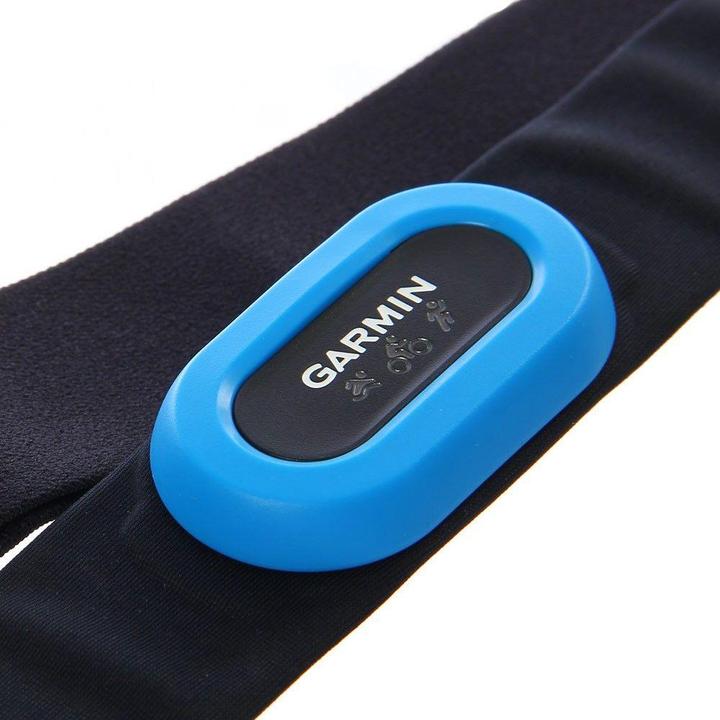 Immagine prodotto Garmin Hrm-Tri