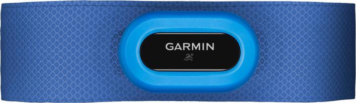 Produktbild Garmin Hrm-Swim