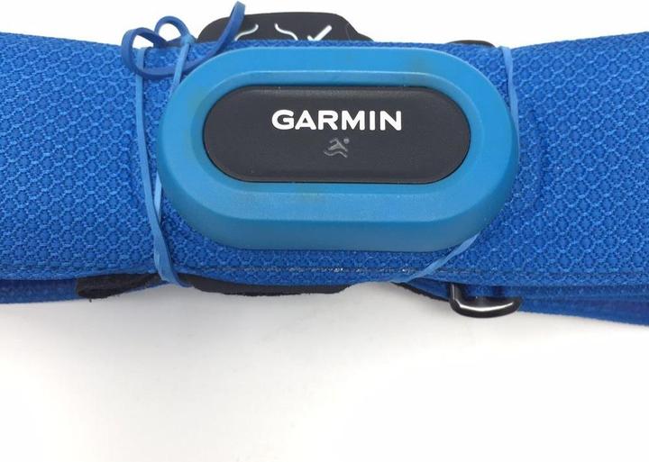Produktbild Garmin Hrm-Swim