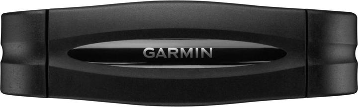 Produktbild Garmin Standard-Herzfrequenzsensor
