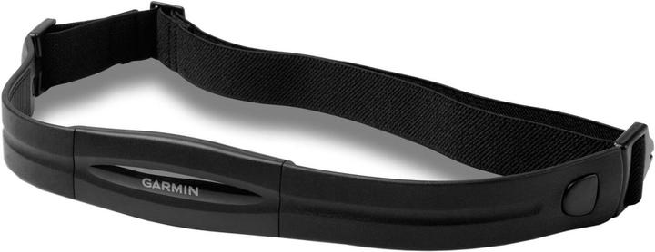 Produktbild Garmin Standard-Herzfrequenzsensor