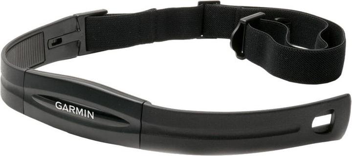Produktbild Garmin Standard-Herzfrequenzsensor