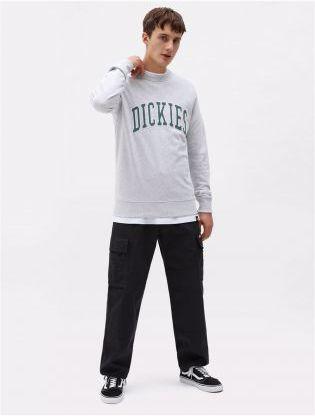 Immagine prodotto Dickies Curva dell'Aquila (34)
