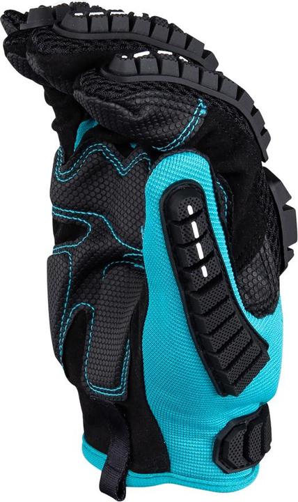 Produktbild Makita Arbeitshandschuhe Gr. M (M)