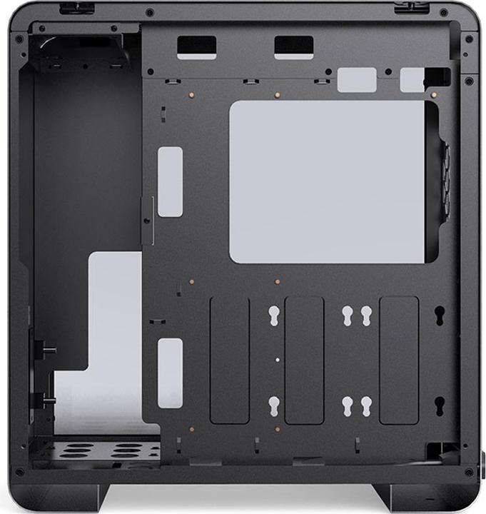 Produktbild Jonsbo U4 (ATX)