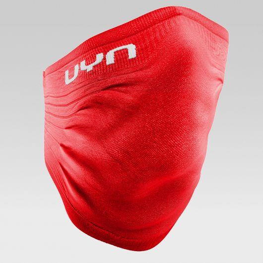 Image du produit UYN Chauffe-cou Winter Race