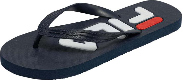 Produktbild FILA TROY slipper (43)