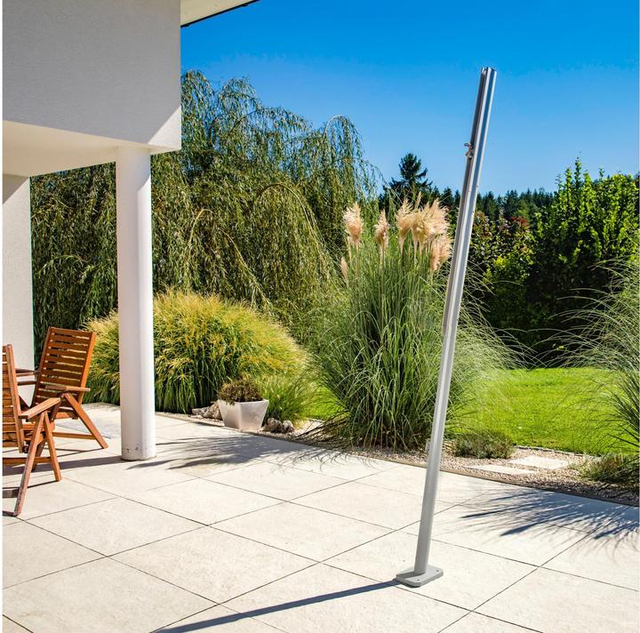 Produktbild Windhager Mast-Profi