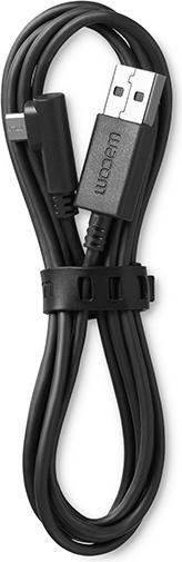 Immagine prodotto Wacom Intuos M (10", 2540 lpi)