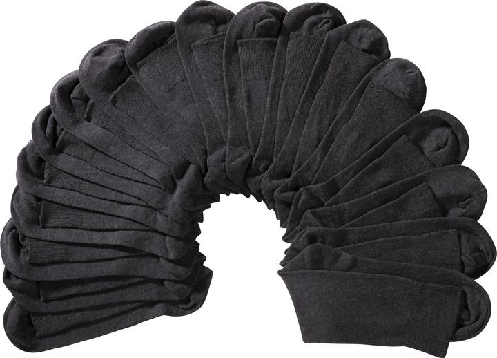 Actual product image Camano Socken (pack of 9, 35 - 38)