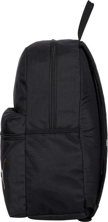 Produktbild Puma Phase Backpack-075487 (22 l)