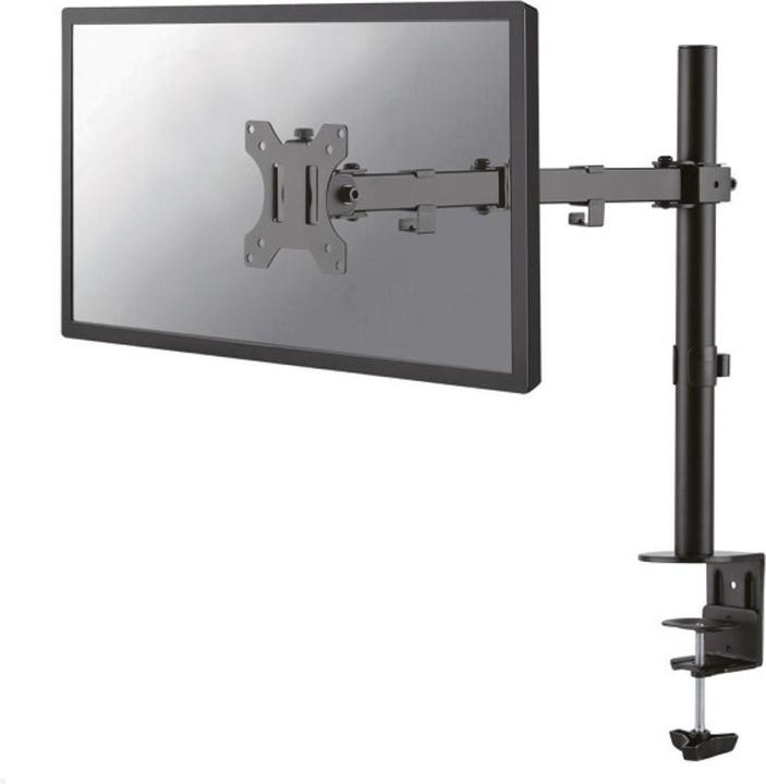 Actual product image Neomounts FPMA-D550 (Table, 32")