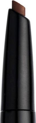 Image du produit Clé de Peau Beauté Eyebrow Pencil Nr. 201 (201 Marron foncé)