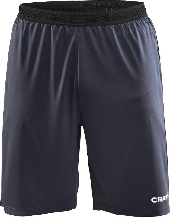 Craft Progress 2.0 Shorts M