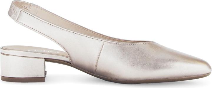 Actual product image Gabor Pumps (36)