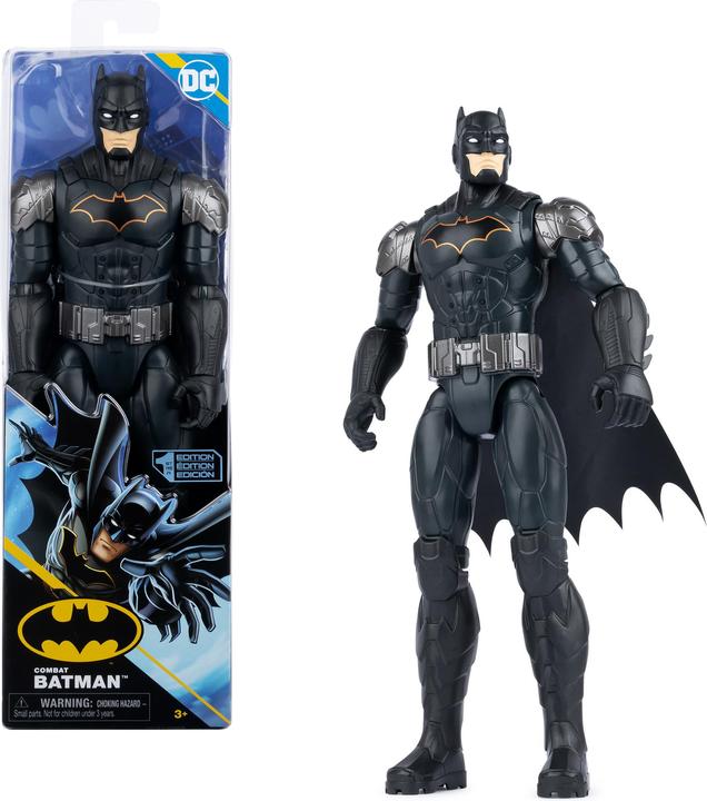 Produktbild Batman Figur
