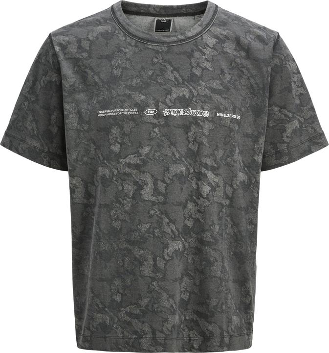 Jack & Jones Gedruckt T-shirt Junior T-shirt (152)