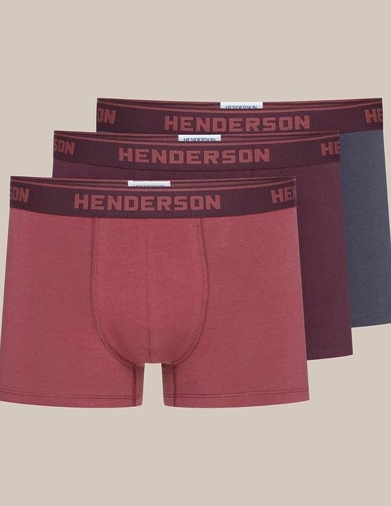 Produktbild Henderson Set (M)