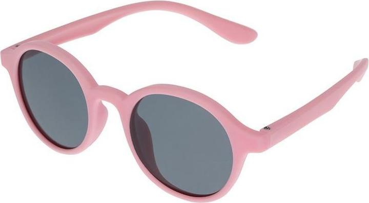 Dooky Lunettes de soleil enfants Bali / 3-7 ans / Pink