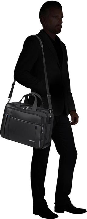 Image du produit Samsonite Spectrolite 3.0 (18 l)