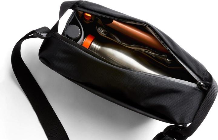 Produktbild Bellroy Venture Sling