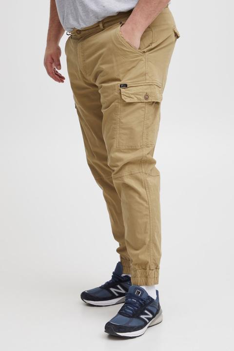 Sand Brown (75107)