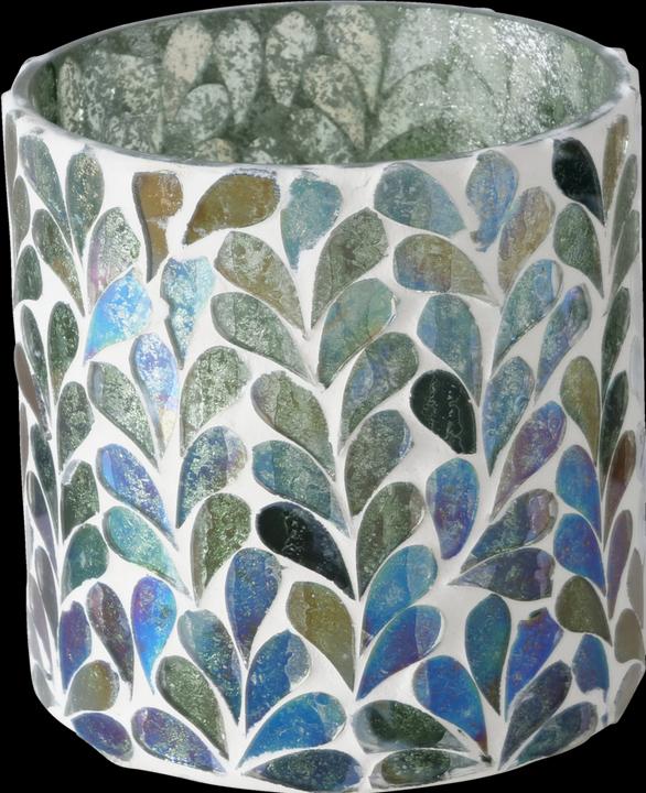 Image du produit Boltze Home Kirkas (2 x, 10 x 10 x 8 cm)