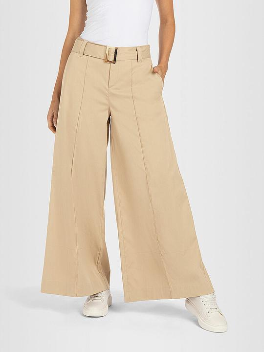 Actual product image MAC Jeans Marlenehose CARLETTA (42)