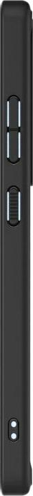 Actual product image Spigen Ultra Hybrid Case (Samsung Galaxy S25 Ultra)