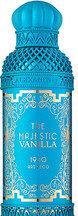 Immagine prodotto Alexandre.J The Majestic Vanilla by Eau de Parfum Spray (Unisex) 100 ml (Eau de parfum, 100 ml)