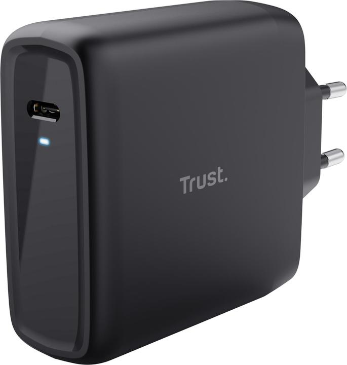 Trust Maxo (100 W)
