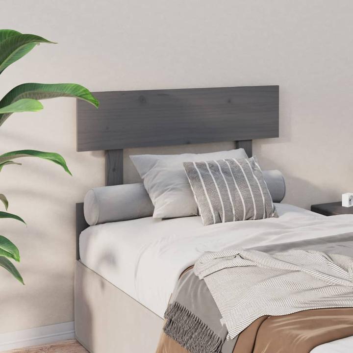 Image du produit VidaXL Lashonda (103.5 x 3 x 81 cm)