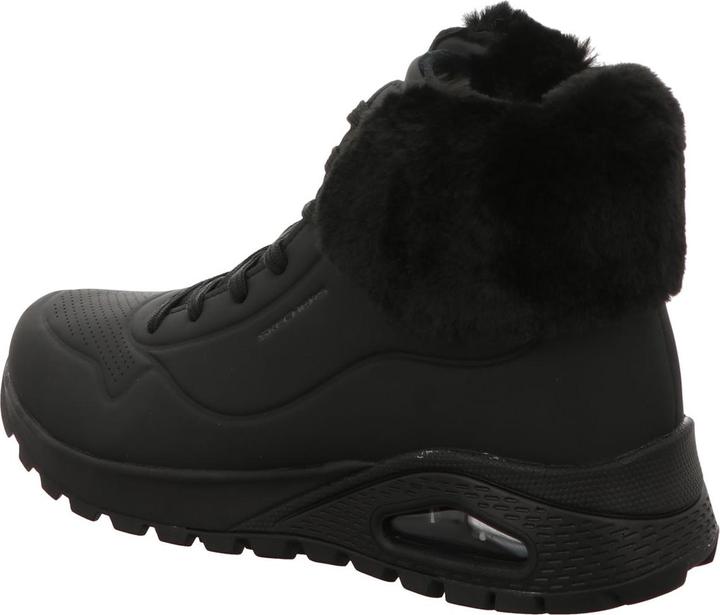 Actual product image Skechers Uno Rugged (38)