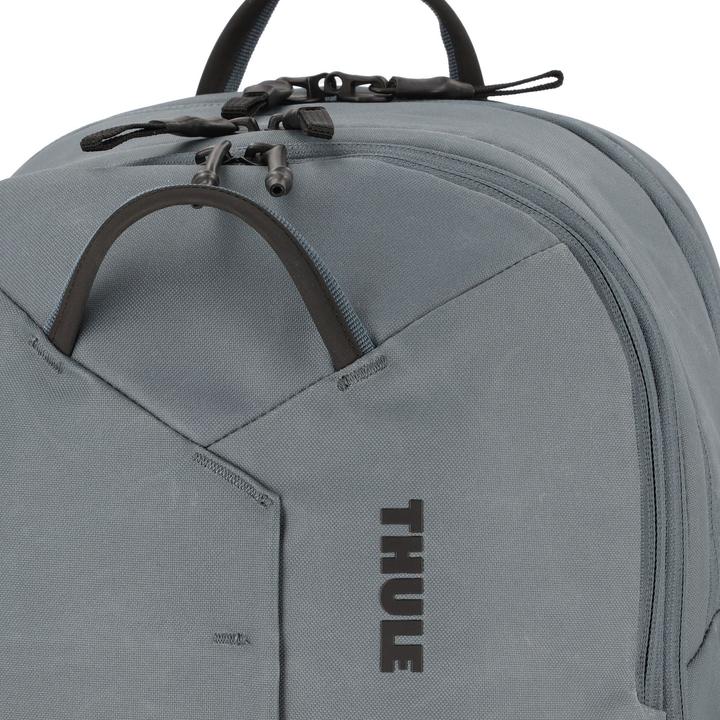 Immagine prodotto Thule Aion (28 l)