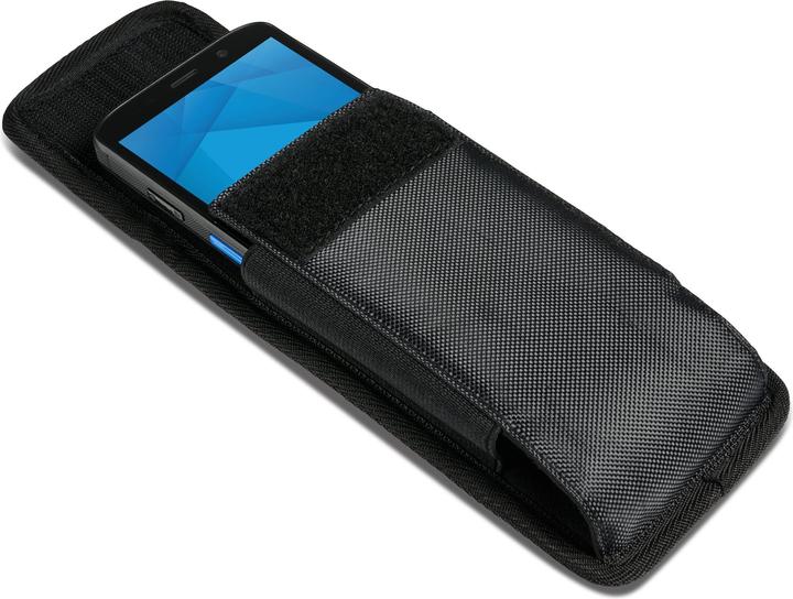 ēlo ELO-KIT-M51-HOLSTER ELO M51